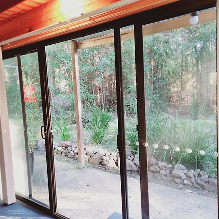 Roland B&B Claude Road Bagian luar foto